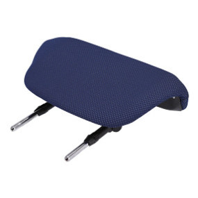Kopfstütze Case