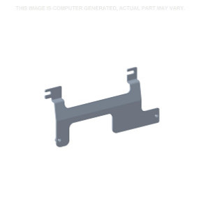 Konsole Case 47901066