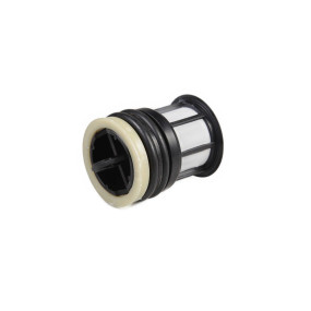 Filtereinsatz Case 47901601