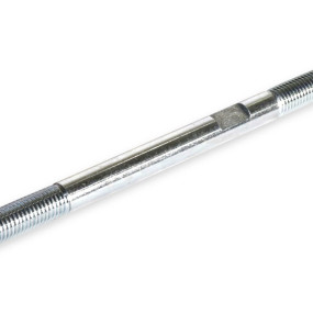 Stab (47902072) Case