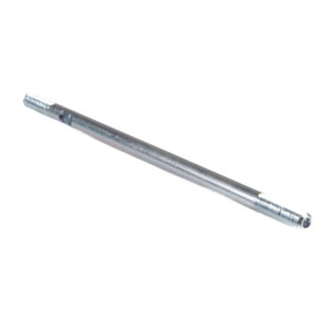 Stab (47902074) Case