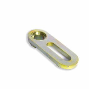 Ausleger Case 47903170