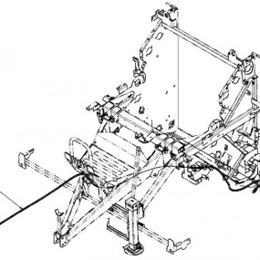 Nachrust, Mahdresche Case 47904133