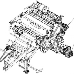 Nachrust, Mahdresche Case 47904134