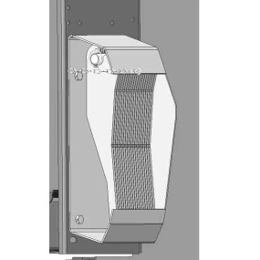 Nachrust, Mahdresche Case 47904143