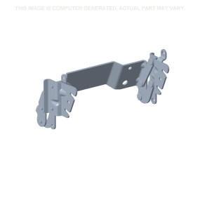 Scharnier Case 47906298