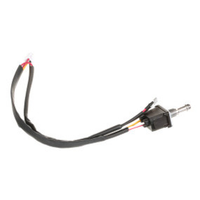 Zapfwellenantrieb-Sc Case 47906615