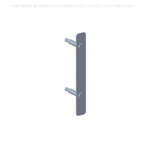 Konsole Case 47906885