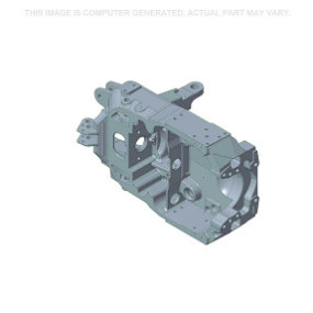 Stuetze Case 47909459