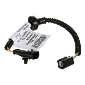 Kabelbaum Case 47910028