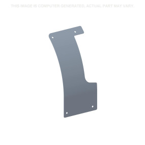 Blech, Platte Case 47910075