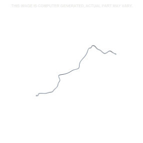 Kraftstoffleitung Case