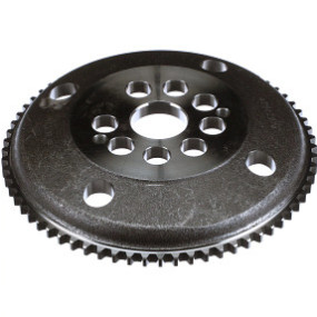 Stuetze Case 47912974