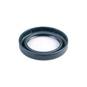 Dichtung Case 47916307