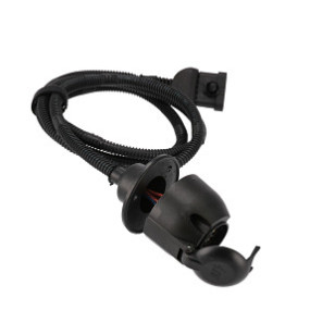 Kabelbaum Case 47917691