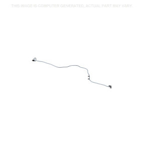 Kabelbaum Case 47917698