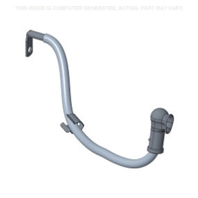 Kabelbaum Case 47917796