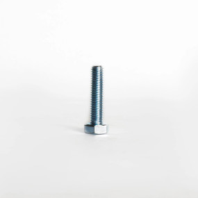 Schraube Case 47919720