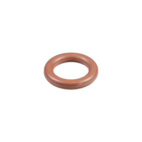 O-Ring Case