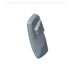 Spiegel links Case 47922743