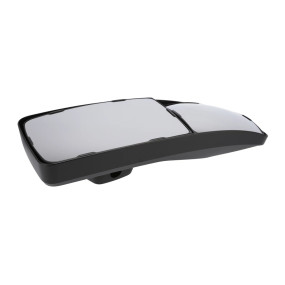 Spiegel rechts Case 47922744