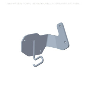 Konsole Case 47923113