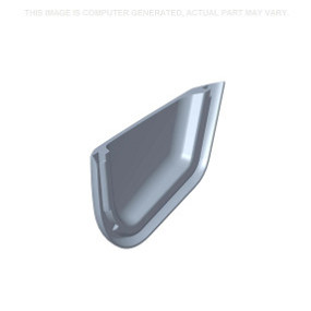 Kunststoffstopfen Case