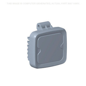 Arbeitsscheinwerfer Case
