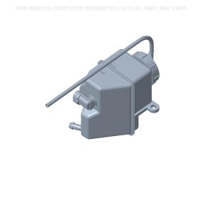 Behaelterbecken Case 47930409