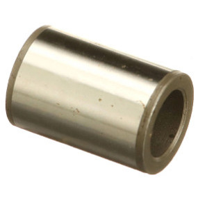 Buechse Case 47930572