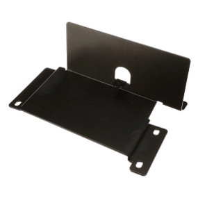 Konsole Case 47933373