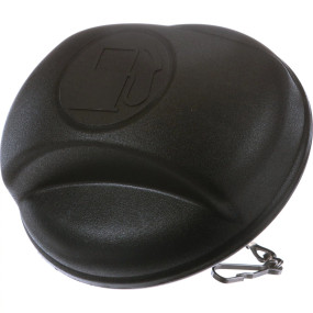 Abdeckappe (47935741) Case