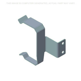 Konsole Case 47936690