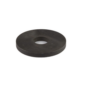 Unterlegscheibe Case 47937793