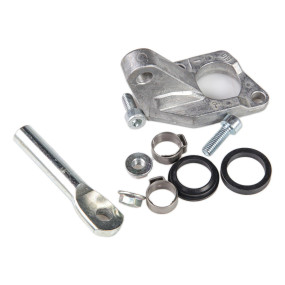 Konsole Case 47938120