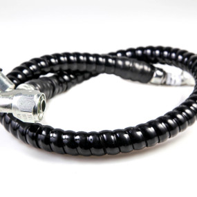 Kaeltemittelschlauch Case 47939967