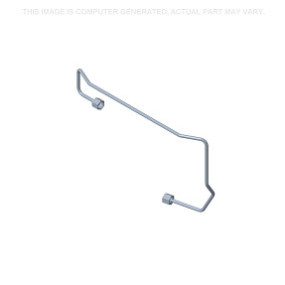 Rohr Case 47943476
