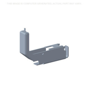 Konsole  Case 47944067