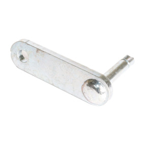 Ausleger (47944692) Case