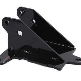 Halmteiler (47944694) Case