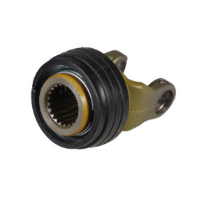 Gelenkgabel (47944807) Case