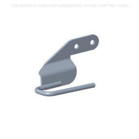 Stuetze Case 47945014