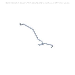 Heizungsschlauch Case 47946088