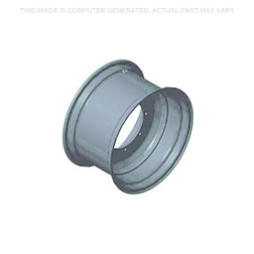 Radscheibe Case 47948972