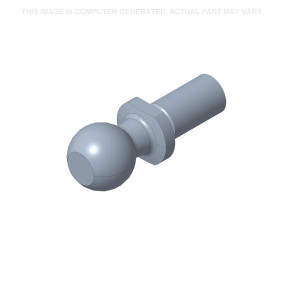 Kugelzapfen Case 47949315