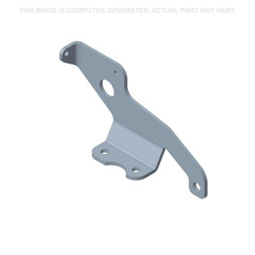 Konsole Case 47950100