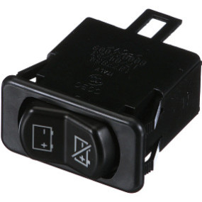 Hebelschalter Case 47952068