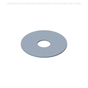 Unterlegscheibe Case 47953349