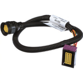 Kabelbaum Case 47955785