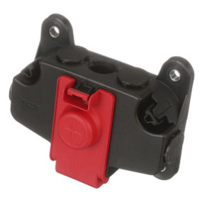 Sicherungskasten Case 47956501